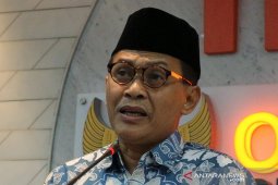 Ombudsman RI terima sejumlah keluhan masyarakat terkait seleksi mandiri PTN
