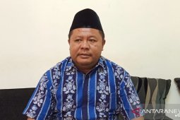 SMKPP Negeri Mataram mengirim siswanya belajar di Jatim