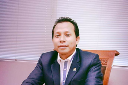 Syaikhul Islam dinilai layak maju Pilkada Surabaya