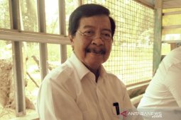Pemprov Babel sertifikasikan aset milik daerah