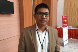BRI wilayah Aceh luncurkan aplikasi  Junio Smart