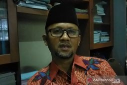 Ketua DPRD Pamekasan bantah pemkab menarik fee pembelian tembakau