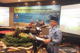 Program STOP Banyuwangi tingkatkan kapasitas pengolahan sampah