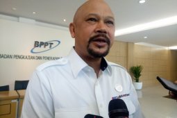 BPPT:  Habibie dorong ciptakan teknologi-produk bernilai ekonomi tinggi