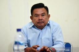 DPRD: Pemkab Gorontalo Utara harus optimal tangani krisis air bersih