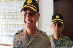 Papua Terkini - Ketua dan anggota KNPB ditangkap di Sentani