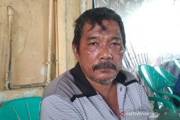 Masyarakat Sabang minta Gubernur Aceh definitifkan kepala BPKS