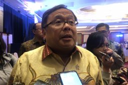 Lahan Sukanto Tanoto, pemerintah segera cabut konsesi untuk ibu kota baru