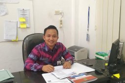 Pemda imbau masyarakat jangan termakan berita "HOAX" penerimaaan CPNS