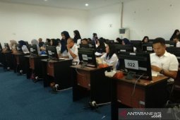 Pemprov Bangka Belitung wajibkan ASN miliki IKI