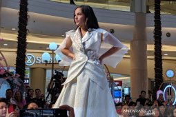 Pilih ketiak berbulu atau tanpa bulu?  Ini kata Chelsea Islan