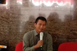 BI Maluku tukar uang lusuh Rp226 juta melalui ekspedisi kas keliling