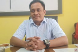 Polda Kalsel tangkap 58 pengedar selama seminggu
