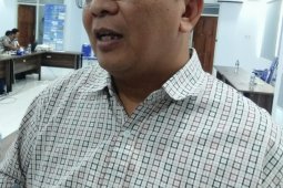LIPI: Kematian massal ikan di Ambon bukan disebabkan ledakan