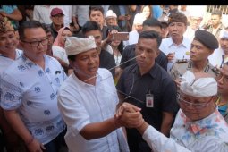 Sidang lanjutan Sudikerta