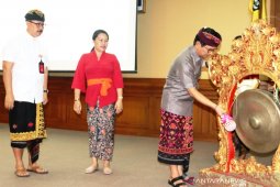 "Prodigi" Disperinaker Badung tingkatkan daya saing IKM