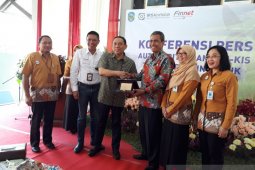 BPJS Kesehatan buat sistem autodebet untuk peserta mandiri