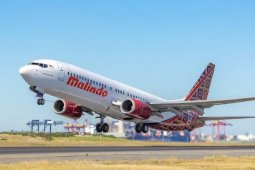 Data penumpang bocor, Lion Air Group masih berkoordinasi dengan Kominfo