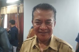 Terkait TKW Sumbawa di Suriah, NTB koordinasi dengan BNP2TKI