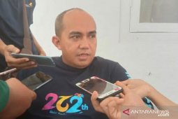 Molen ajak seluruh elemen masyarakat laksanakan gotong royong akbar