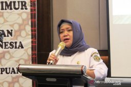 Pengarusutamaan Gender Kaltim dukung pembangunan berkelanjutan