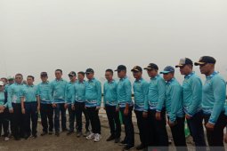 Pontianak jadikan Sungai Kapuas sebagai destinasi Sport Tourism