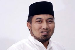 Kabiro: Pengajuan RAPBA2020 sudah sesuai aturan