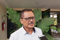 KPK perpanjang  tahanan Gubernur Kepri nonaktif