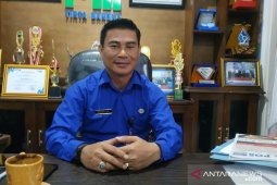 PDAM Bangka jamin ketersediaan air bersih masih aman