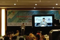 Ketimpangan impor pangan masih besar