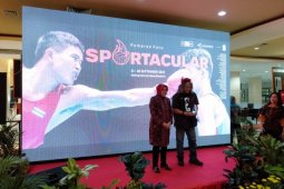 Tri Rismaharini  jadi pembicara transportasi berkelanjutan di PBB