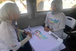 Agar warganya bahagia, Pemkot Cirebon luncurkan layanan "Kontes Curhat"