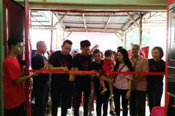 Laundry koin diminati, ini alasan Steven terus ekspansi