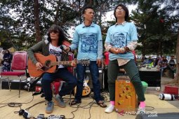 Andi Babas "Boomerang" dukung seruan stop PLTUb