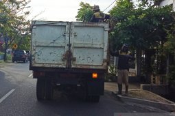 Produksi sampah di Aceh Barat capai 80 ton per  hari