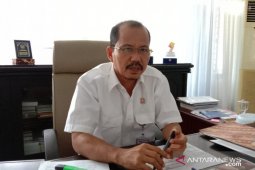 Bulog Maluku datangkan 1.000 ton beras asal Jawa Timur