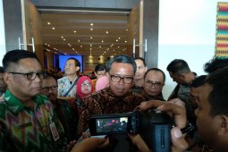 Gubernur Sulsel berharap RSIA berperan turunkan angka stunting
