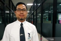 Bank Kalsel siapkan Rp3 miliar untuk program resi gudang