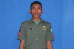 Papua Terkini - Empat orang tewas akibat demo anarkis di Waena, termasuk satu anggota TNI