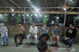 Psikolog : Bullyterhadap anak pertama kali terjadi dalam keluarga