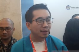 LinkAja akan luncurkan LinkAja Syariah akhir November 2019