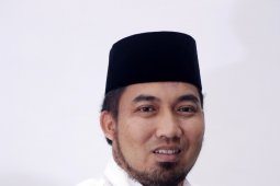 Sekda antarkan SK kenaikan pangkat ASN di daerah tugas di Aceh