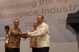 AeroSummit to bring researchers, engineers, industrialists to jointly develop space technology