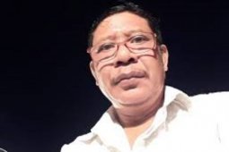 IWO Bali prihatinkan kekerasan terhadap wartawan di Makassar