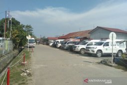 Death toll rises to 23 in Wamena riot