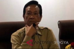 Sultan bolehkan warga DIY unjuk rasa ke gedung DPR di Jakarta