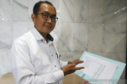 Bank Kalsel bantu pengembangan sektor perikanan