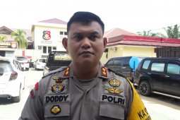 Polres Langkat tangkap 344 pelaku tindak pidana narkoba