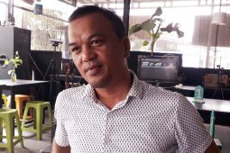 KNPI Kabupaten Bangka Tengah dorong pemerintah buka lapangan pekerjaan