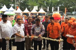 Wali Kota: UMKM Banda Aceh butuh dukungan  pemasaran